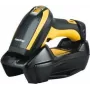 Batéria Datalogic FBP-PM91