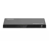 HDMI video switch DS-55332