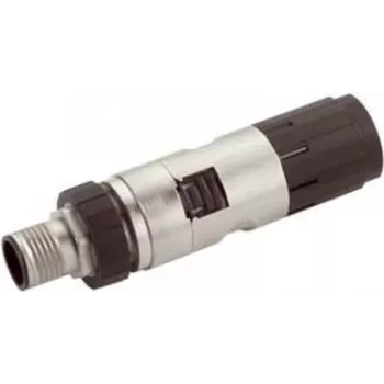 Siemens 6GK19050EA106AA0 konektor samec 1 ks (6GK19050EA106AA0)