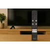 SAVIO univerzálny diaľkový ovládač RC-15 pre TCL SMART TV, IR Wireless, čierny, dosah 10 m
