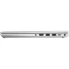 Notebook HP ProBook 440 G9 14 palcov, Intel Core i5-1235U, 16 GB, 512 GB SSD, Windows 11 Pro