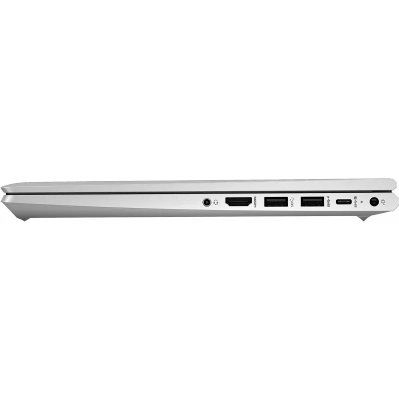Notebook HP ProBook 440 G9 14 palcov, Intel Core i5-1235U, 16 GB, 512 GB SSD, Windows 11 Pro