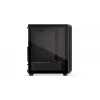 Endorfy Arx 500 Air ATX Mid Tower Tempered Glass PC skriňa