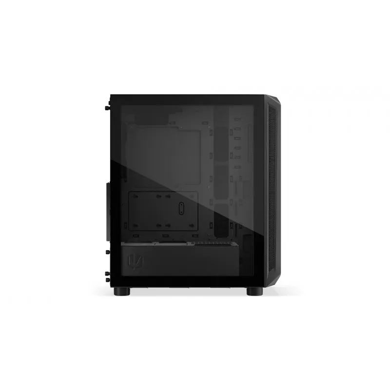 Endorfy Arx 500 Air ATX Mid Tower Tempered Glass PC skriňa