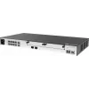 HUAWEI eKit AR700 Series AR720 káblový router Gigabit Ethernet sivá