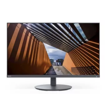 NEC MultiSync E244F počítačový monitor 61 cm (24
