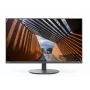 NEC MultiSync E244F počítačový monitor 61 cm (24