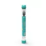 USB Type-C kábel Devia Tube 5V 2A 1m – modrý