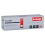 Activejet ATH-219BNX toner, náhrada za HP 219X / W2190X, Supreme, 3200 strán, čierny, s čipom
