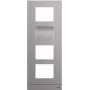 BJ 41384CF-S-03 predný panel video 1/4 (2TMA130160X0027)