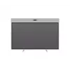 Interaktívna digitálna tabuľa Logitech Rally Board 65 offwhite (model 960-001730)
