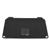 Solárny panel Denver PPS-42000 10 W monokryštalický kremík USB