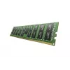 Samsung - DDR4 - modul - 32 GB - DIMM 288-PIN - 2933 MHz / PC4-23400 CL21 1.2 V registrovaná ECC