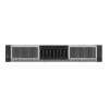 Serverový systém Intel M50CYP2UR208