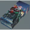 Wera 838 RA S/4 bit set s ráčňovou funkciou, 5-dielny (05135823001)