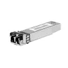 HPE Networking Instant on 10G SFP+ LC LR transceiver pre jednovidové optické pripojenie do 10 km (S0G21A)