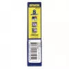 IRWIN LÁMACIE ČEPELE 18 mm /50 ks BIMETAL