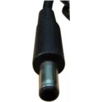 Dell 3PHNW sieťový adaptér, 65W, 19,5V, 3,34A, 4,5mm