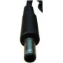 Dell 3PHNW sieťový adaptér, 65W, 19,5V, 3,34A, 4,5mm