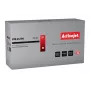 Activejet ATK-1125N toner (náhrada za Kyocera TK-1125; Supreme; 2100 strán; čierny)