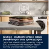 EW7F3492QP práčka
