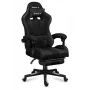 HUZARO FORCE 4.7 CARBON MESH HERNÁ STOLIČKA