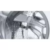 Siemens iQ500 WU14UT70 práčka plnená spredu 8 kg 1400 ot/min biela