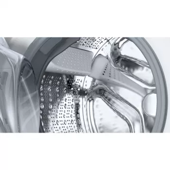 Siemens iQ500 WU14UT70 práčka plnená spredu 8 kg 1400 ot/min biela