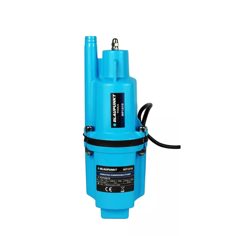 Vodné čerpadlo BLAUPUNKT WP1010