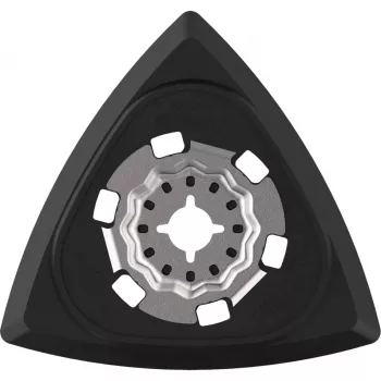 Bosch Accessories 2608669125 viacúčelový nôž