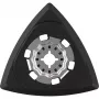 Bosch Accessories 2608669125 viacúčelový nôž