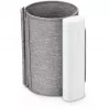 Withings WMP05-Grau-ALL-INTER tlakomer na rameno automatický