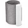 Withings WMP05-Grau-ALL-INTER tlakomer na rameno automatický