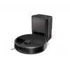 iRobot Roomba Max 705 Vac 0,26 l čierny