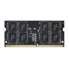 Team Group Team Elite – DDR4 – modul – 16 GB – SO DIMM 260-PIN