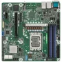 ASRock EC266D4U základná doska Intel C266 LGA 1700 Micro ATX