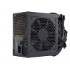 Napájací zdroj Seasonic G12 GC-650 650W
