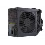 Napájací zdroj Seasonic G12 GC-650 650W