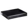 Sieťový videorekordér Hikvision DS-7732NXI-I4/S(E) 32 kanálov 4K