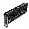 Grafická karta Palit GeForce RTX 5060 Ti 16 GB GDDR7