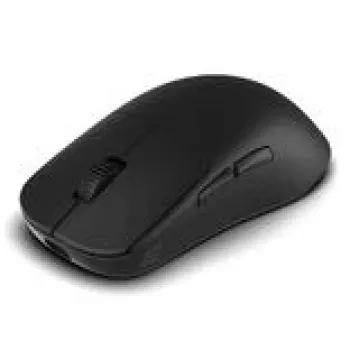 Herná myš Endgame Gear OP1w v2 Wireless