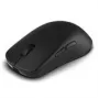 Herná myš Endgame Gear OP1w v2 Wireless