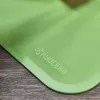 Podložka na rezanie Kyocera CC-100GR 370×250×2 mm zelená
