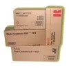 Ricoh 407824 tonerová kazeta 1 kus originál čierna