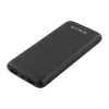 Prenosná powerbanka Tellur TLL158481 10000mAh