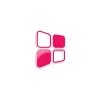 LG | SuperSign CMS (LWSMB) el. licencia