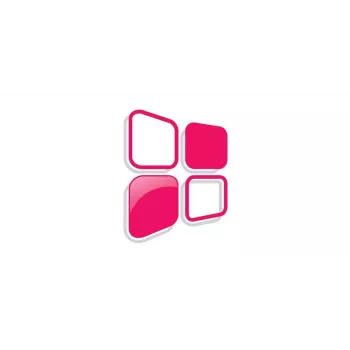 LG | SuperSign CMS (LWSMB) el. licencia