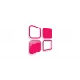 LG | SuperSign CMS (LWSMB) el. licencia