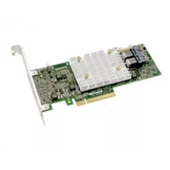 RAID radič Adaptec SmartRAID 3154-8i
