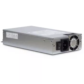 Napájací zdroj Inter-Tech ASPOWER U1A-C20500-D 500 W